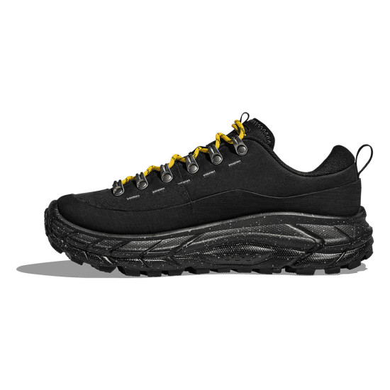 Hoka Tor Summit
